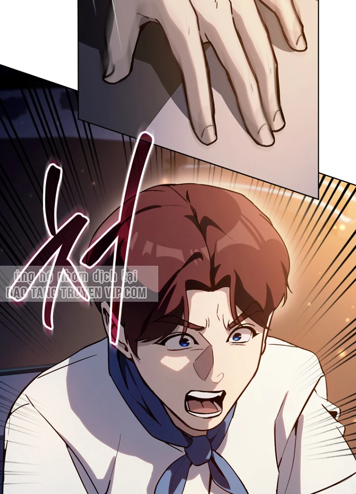 Diễn Viên Ngàn Mặt Chapter 33 - 138