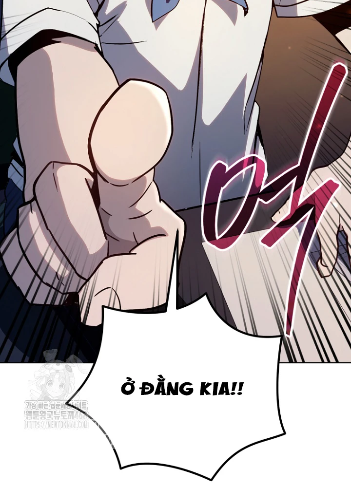 Diễn Viên Ngàn Mặt Chapter 33 - 139