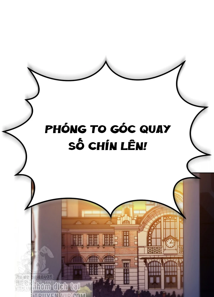 Diễn Viên Ngàn Mặt Chapter 33 - 140