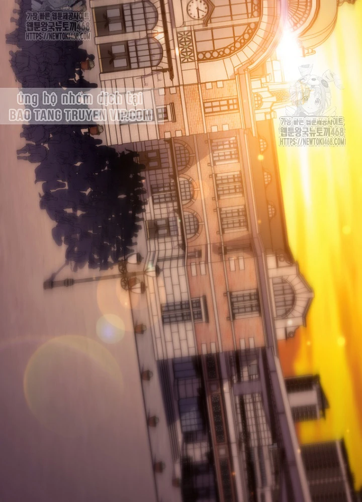 Diễn Viên Ngàn Mặt Chapter 33 - 142