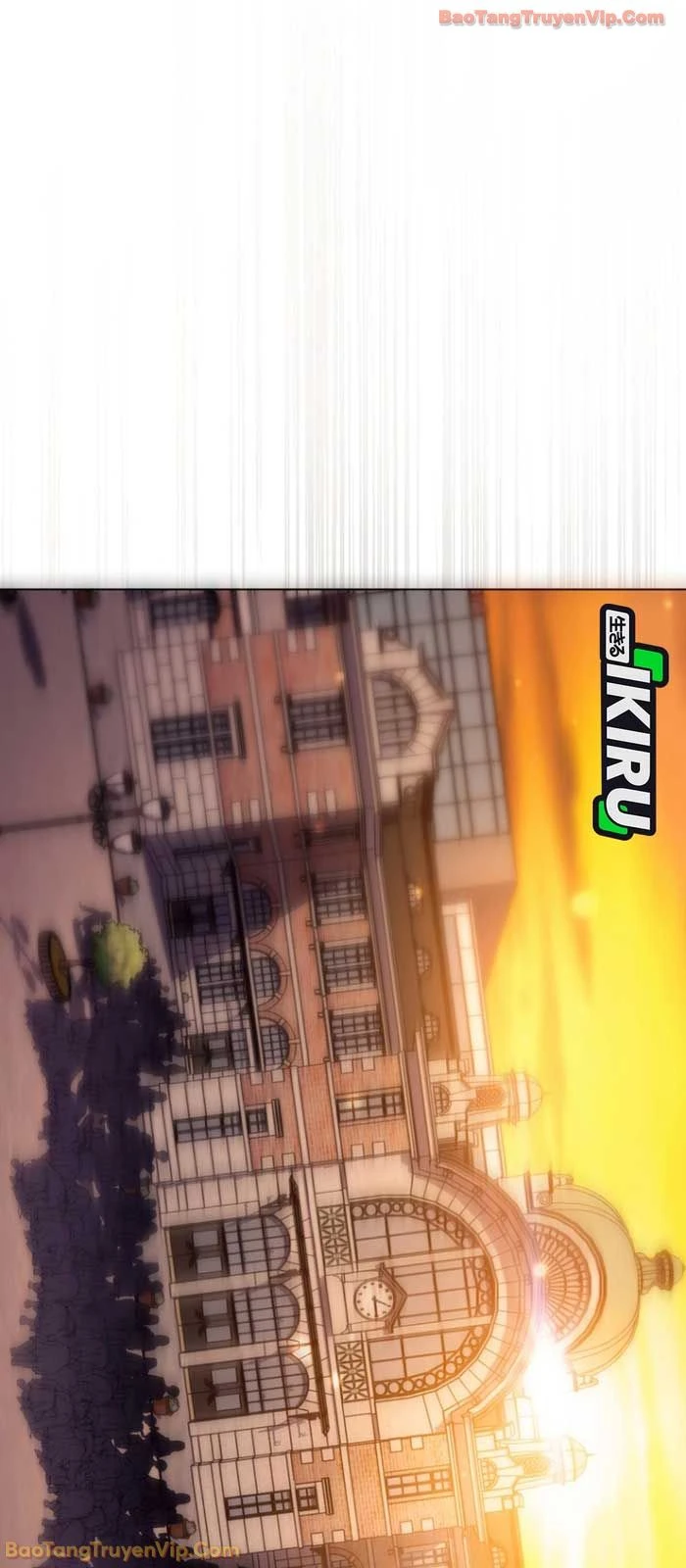 Diễn Viên Ngàn Mặt Chapter 34 - 2