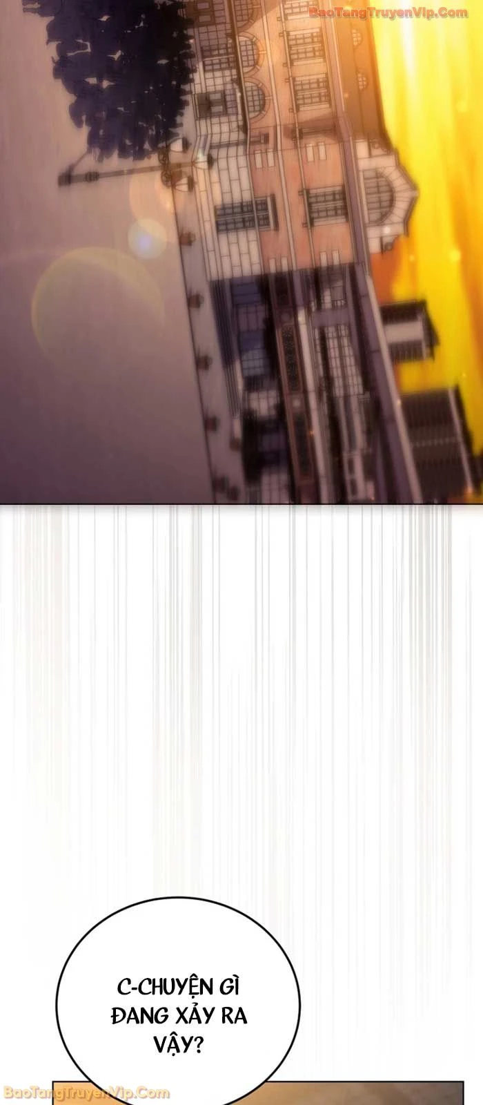 Diễn Viên Ngàn Mặt Chapter 34 - 3