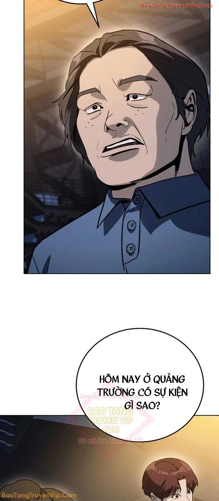 Diễn Viên Ngàn Mặt Chapter 34 - 4