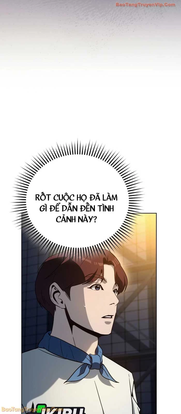 Diễn Viên Ngàn Mặt Chapter 34 - 7