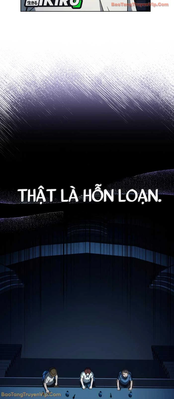 Diễn Viên Ngàn Mặt Chapter 34 - 8