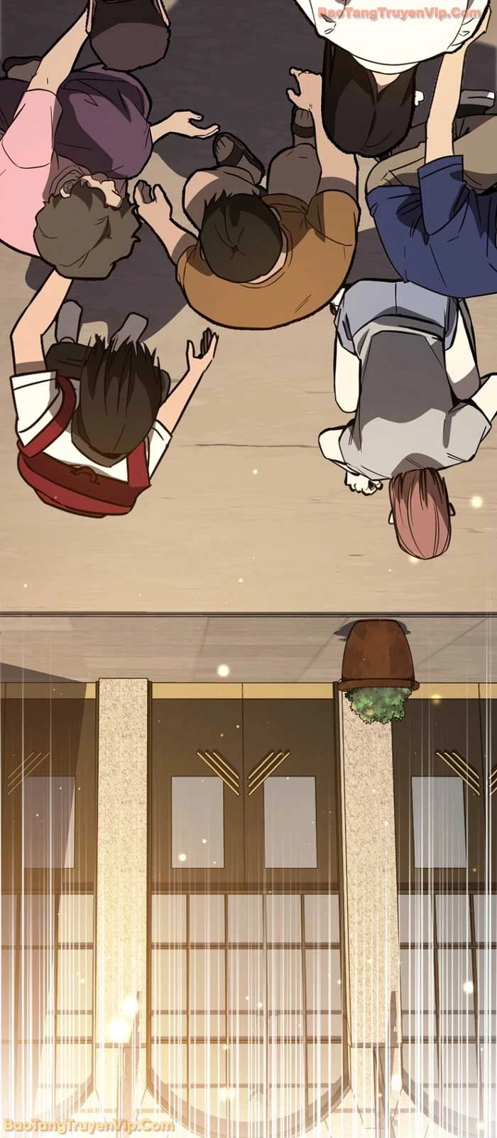 Diễn Viên Ngàn Mặt Chapter 34 - 10