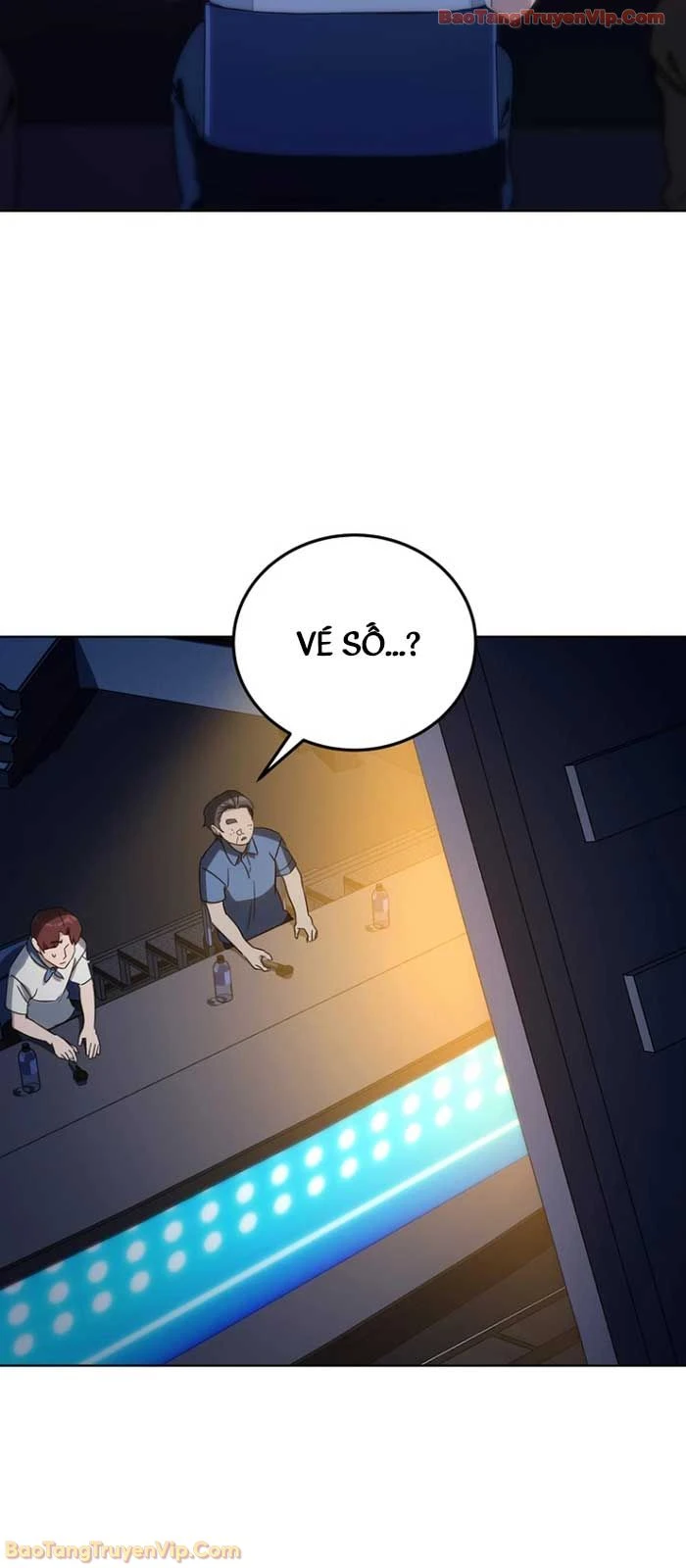 Diễn Viên Ngàn Mặt Chapter 34 - 13