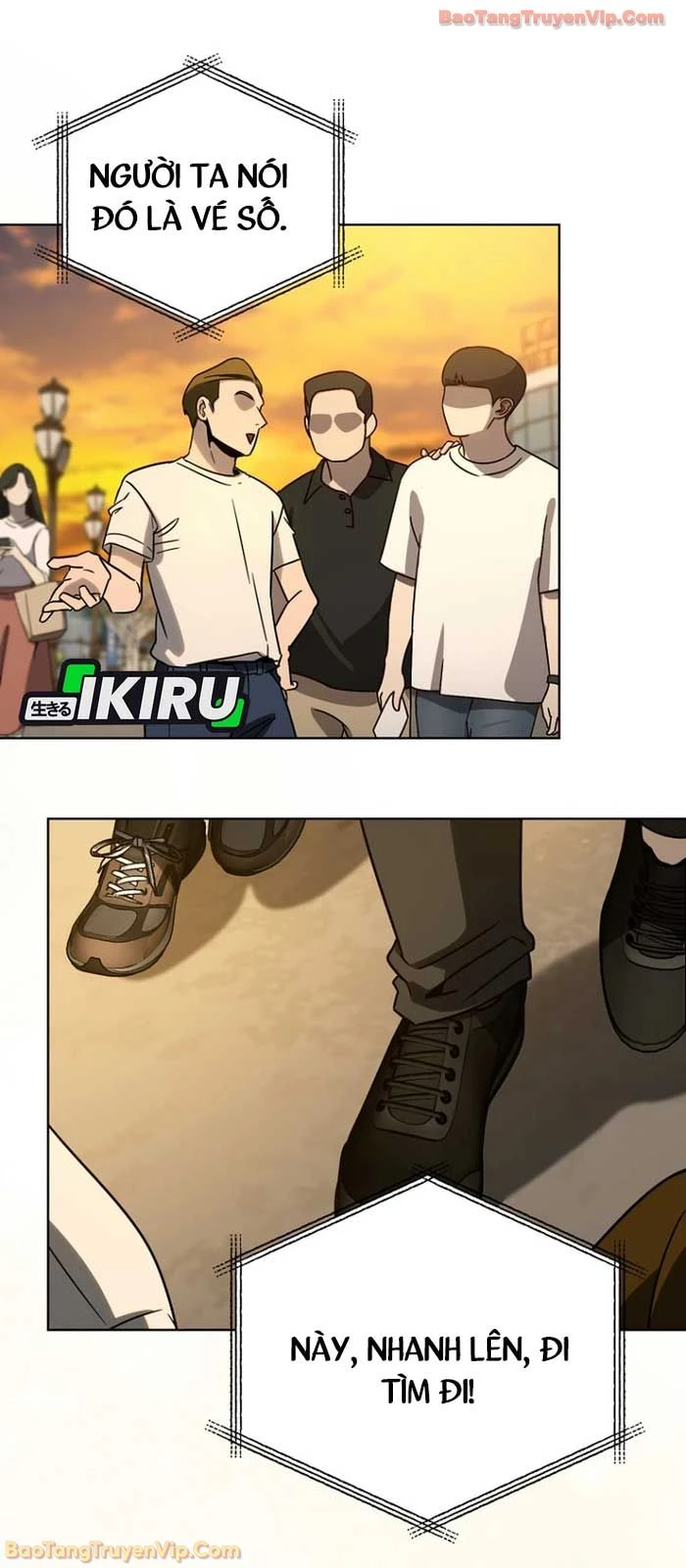 Diễn Viên Ngàn Mặt Chapter 34 - 14