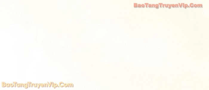 Diễn Viên Ngàn Mặt Chapter 34 - 15