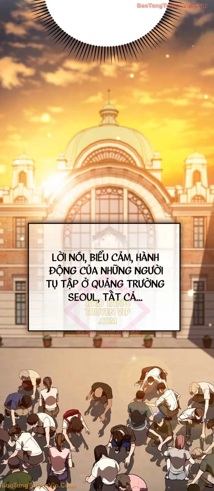 Diễn Viên Ngàn Mặt Chapter 34 - 19