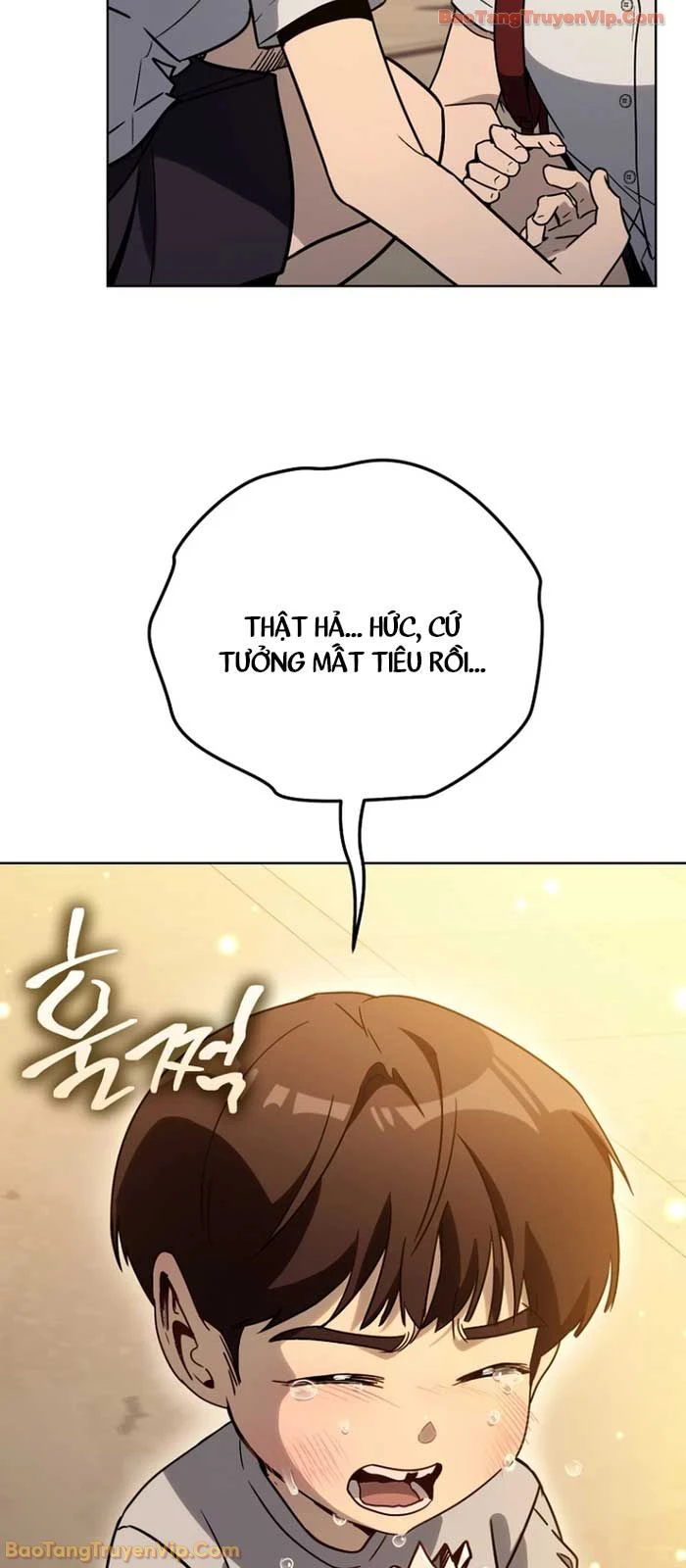 Diễn Viên Ngàn Mặt Chapter 34 - 22