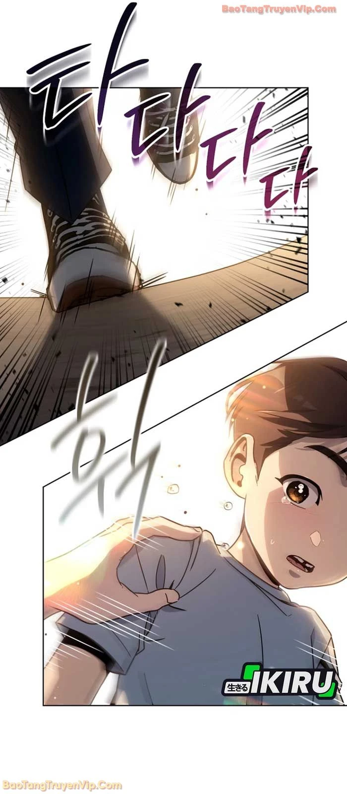 Diễn Viên Ngàn Mặt Chapter 34 - 25