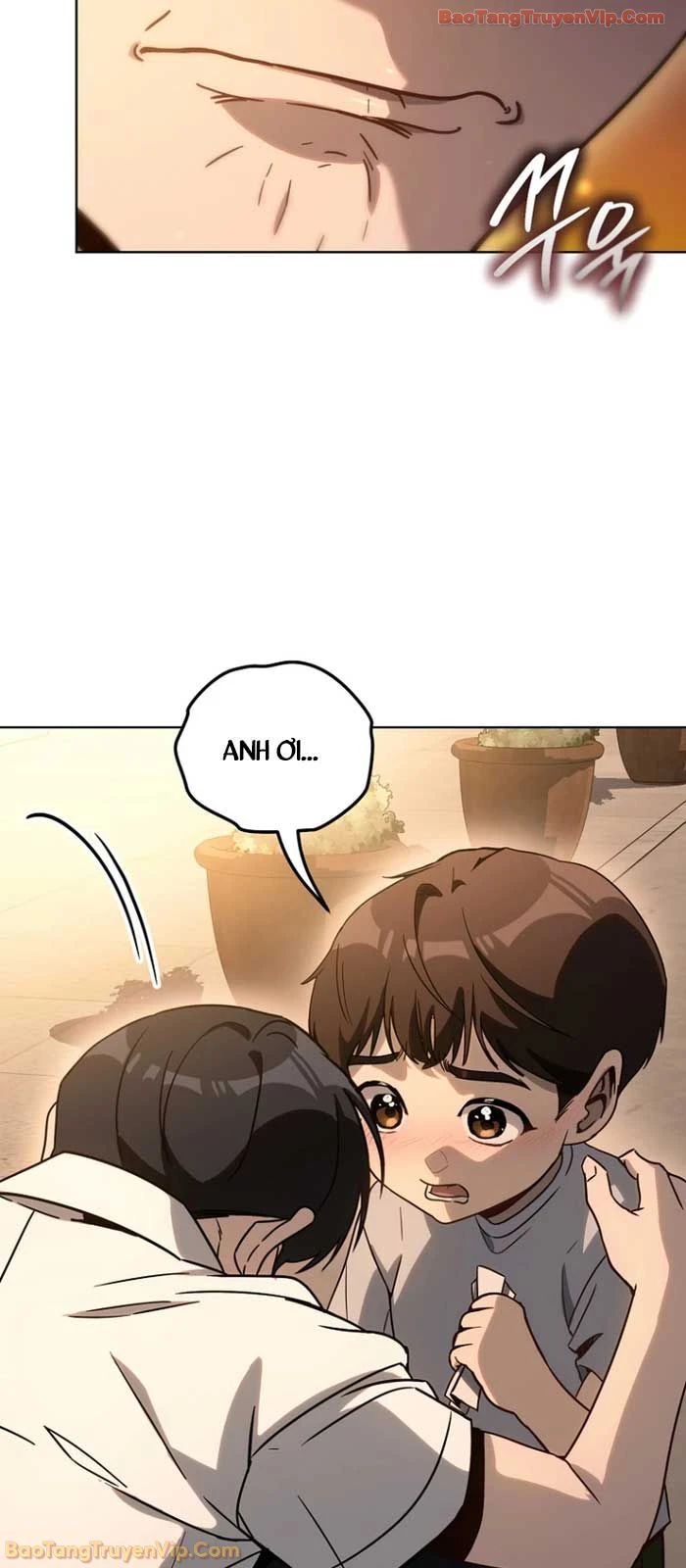 Diễn Viên Ngàn Mặt Chapter 34 - 28