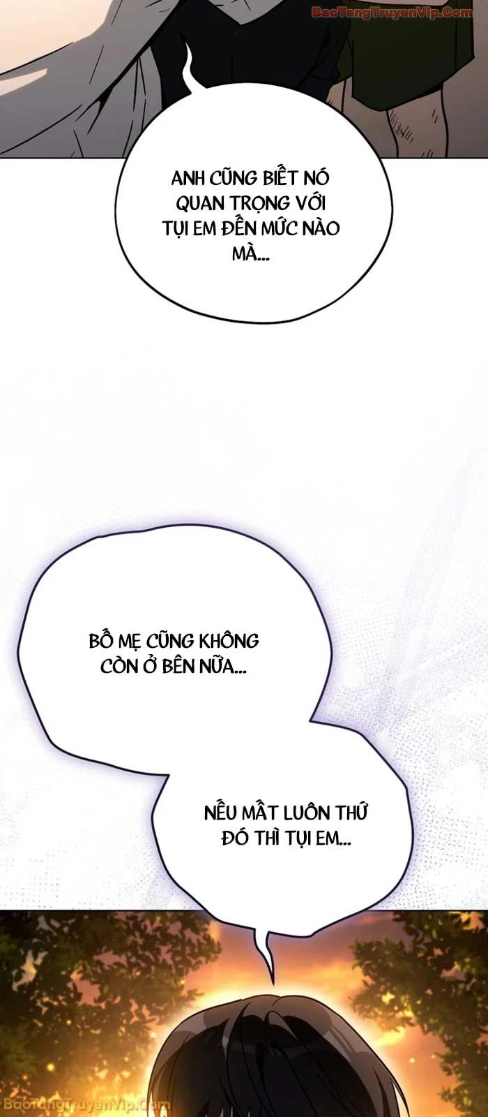 Diễn Viên Ngàn Mặt Chapter 34 - 29