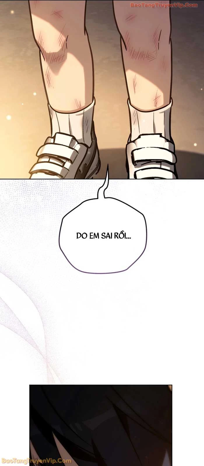 Diễn Viên Ngàn Mặt Chapter 34 - 32