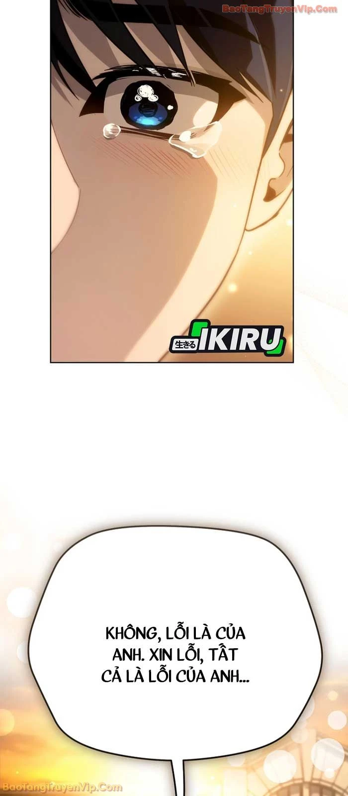 Diễn Viên Ngàn Mặt Chapter 34 - 33