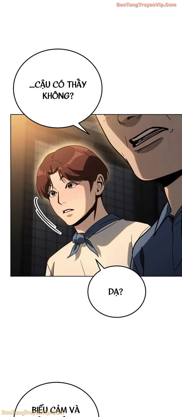 Diễn Viên Ngàn Mặt Chapter 34 - 39