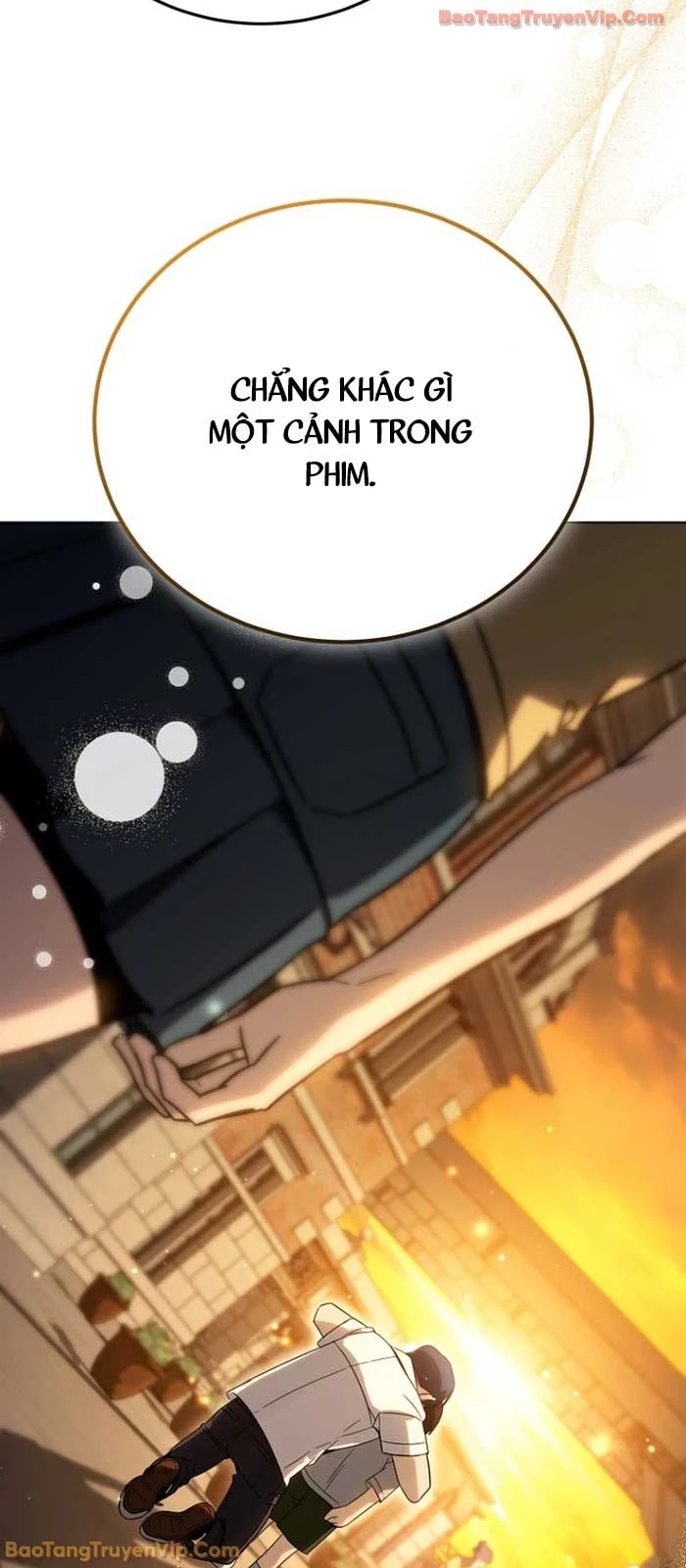 Diễn Viên Ngàn Mặt Chapter 34 - 41