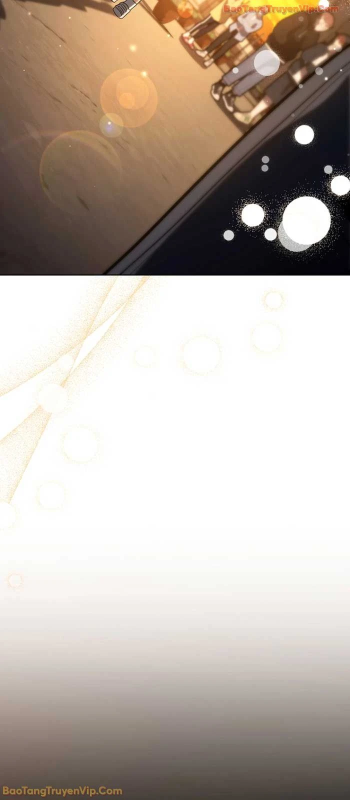 Diễn Viên Ngàn Mặt Chapter 34 - 42