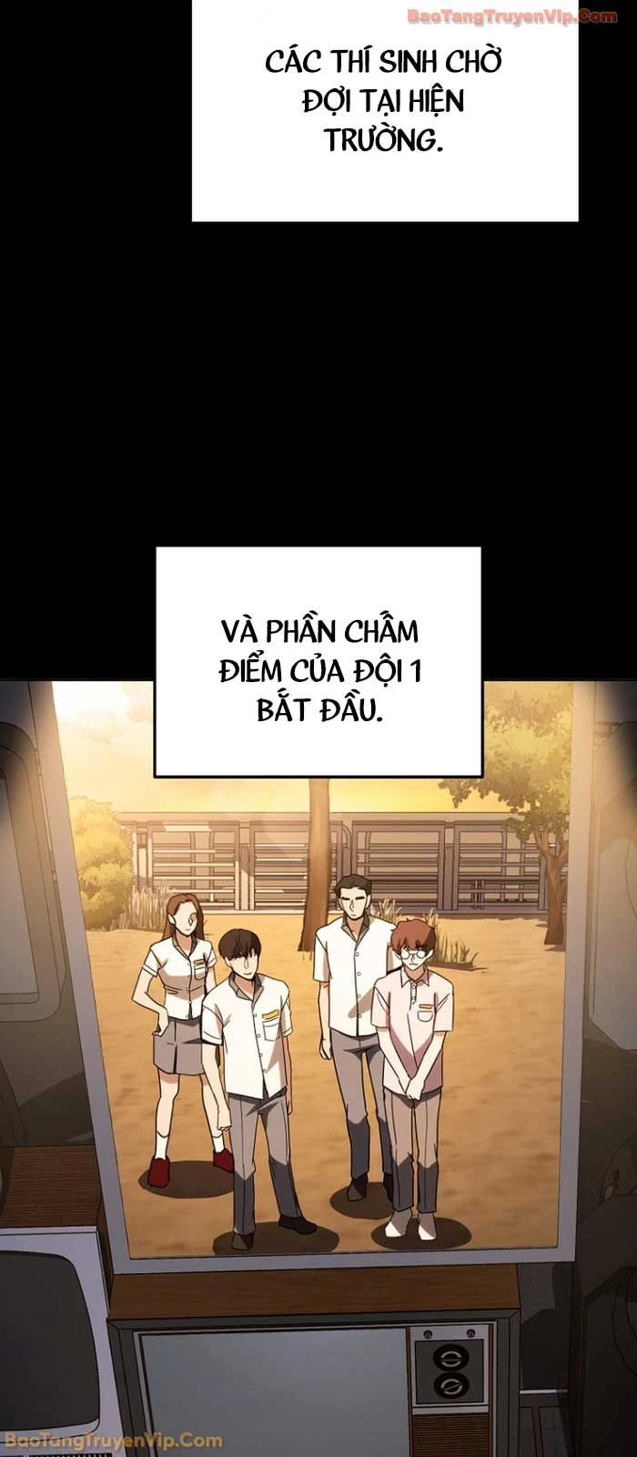 Diễn Viên Ngàn Mặt Chapter 34 - 44