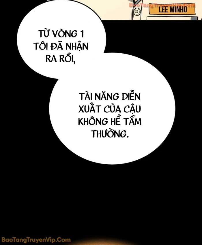 Diễn Viên Ngàn Mặt Chapter 34 - 47