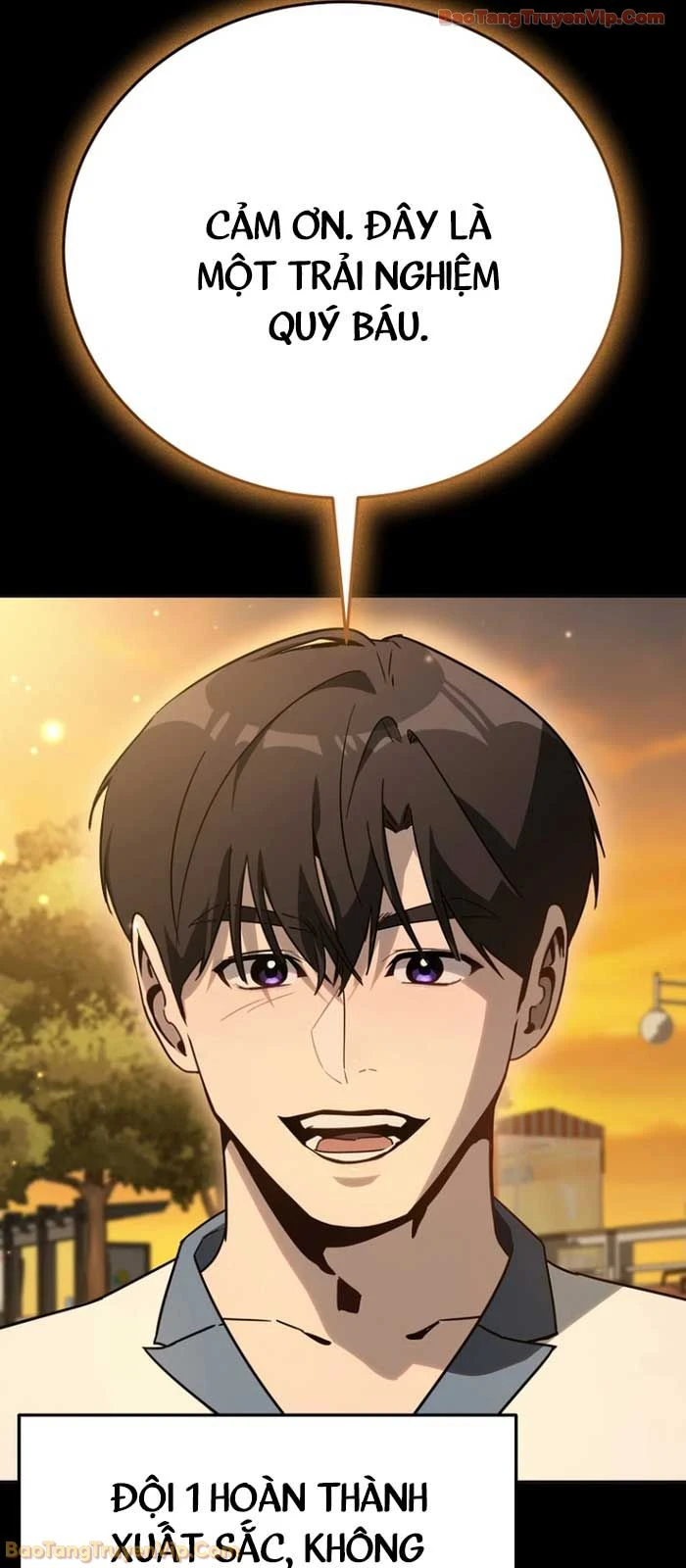 Diễn Viên Ngàn Mặt Chapter 34 - 48