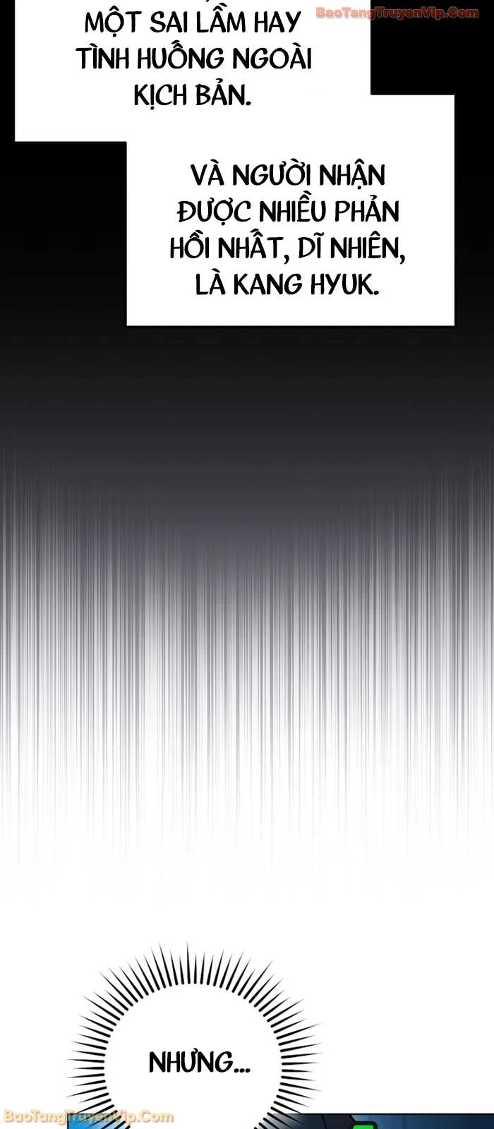 Diễn Viên Ngàn Mặt Chapter 34 - 49