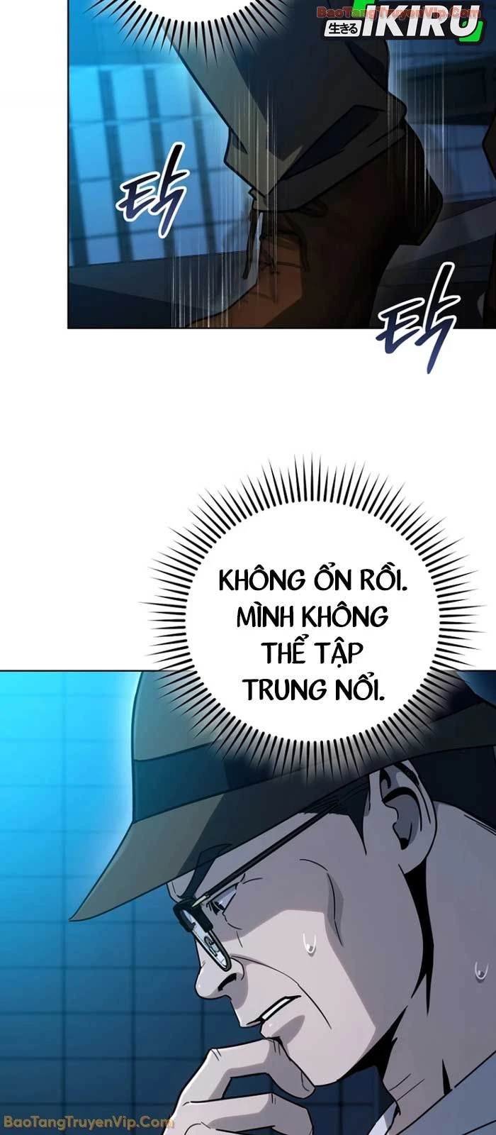 Diễn Viên Ngàn Mặt Chapter 34 - 50