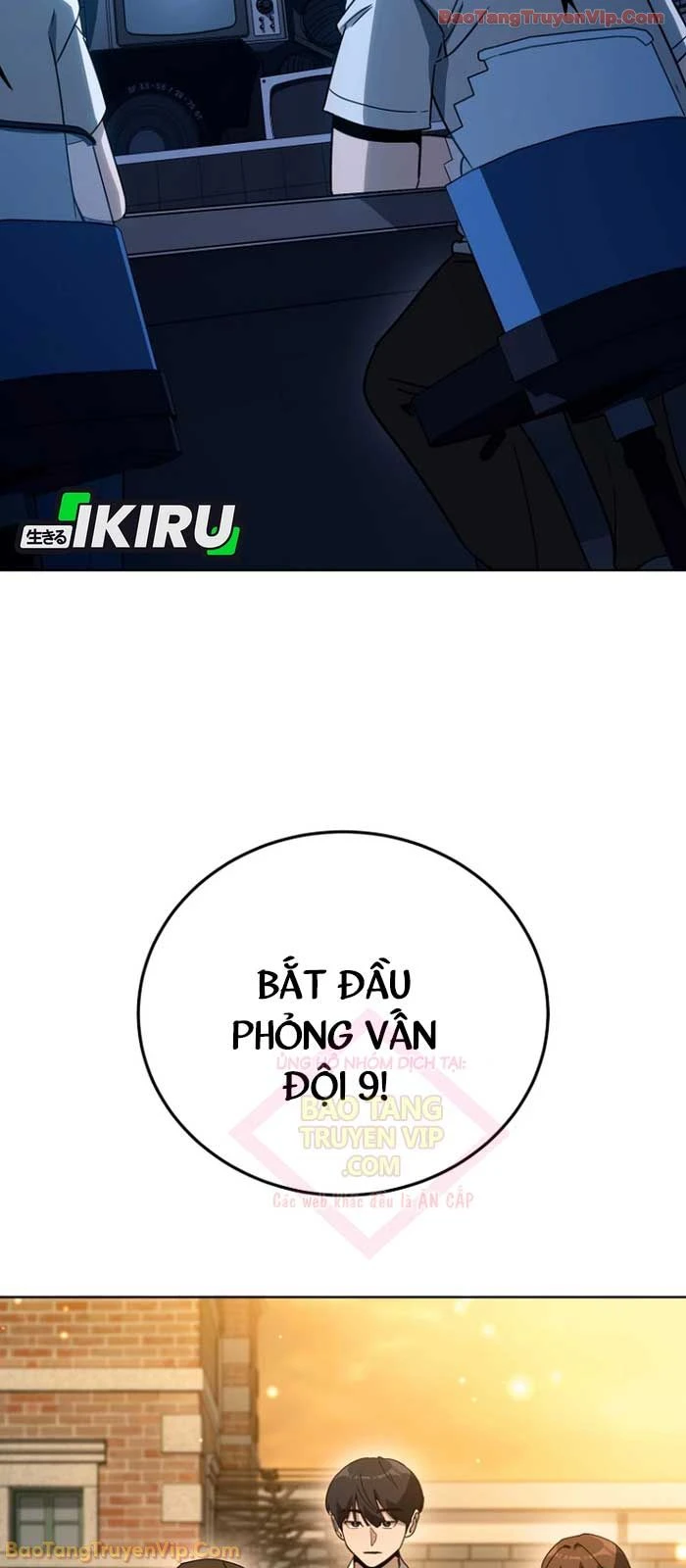 Diễn Viên Ngàn Mặt Chapter 34 - 52