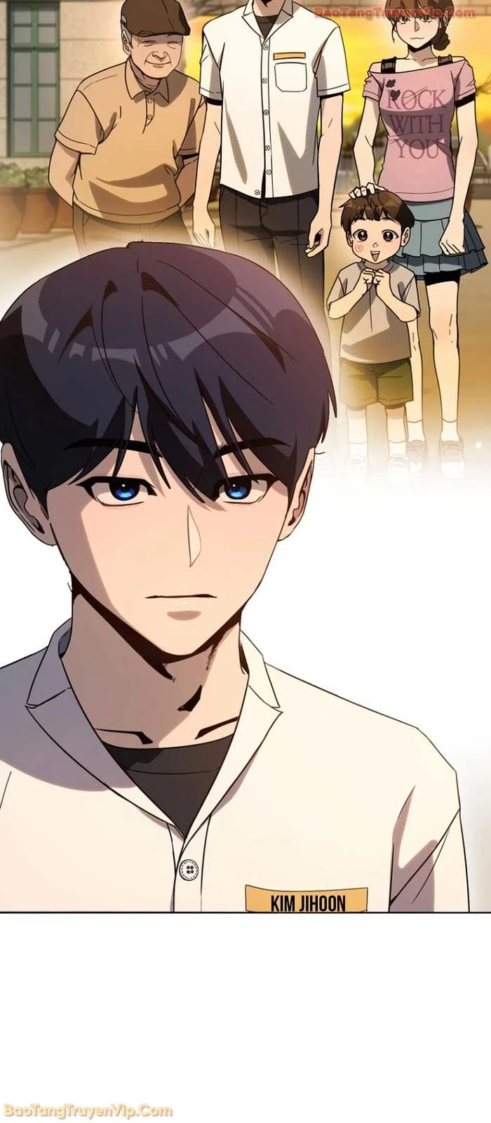 Diễn Viên Ngàn Mặt Chapter 34 - 53