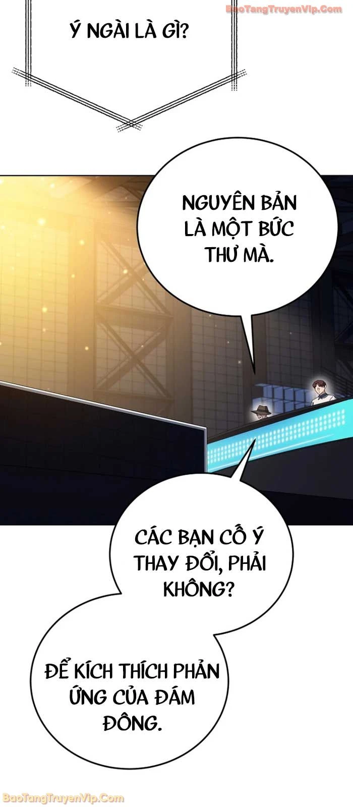 Diễn Viên Ngàn Mặt Chapter 34 - 55