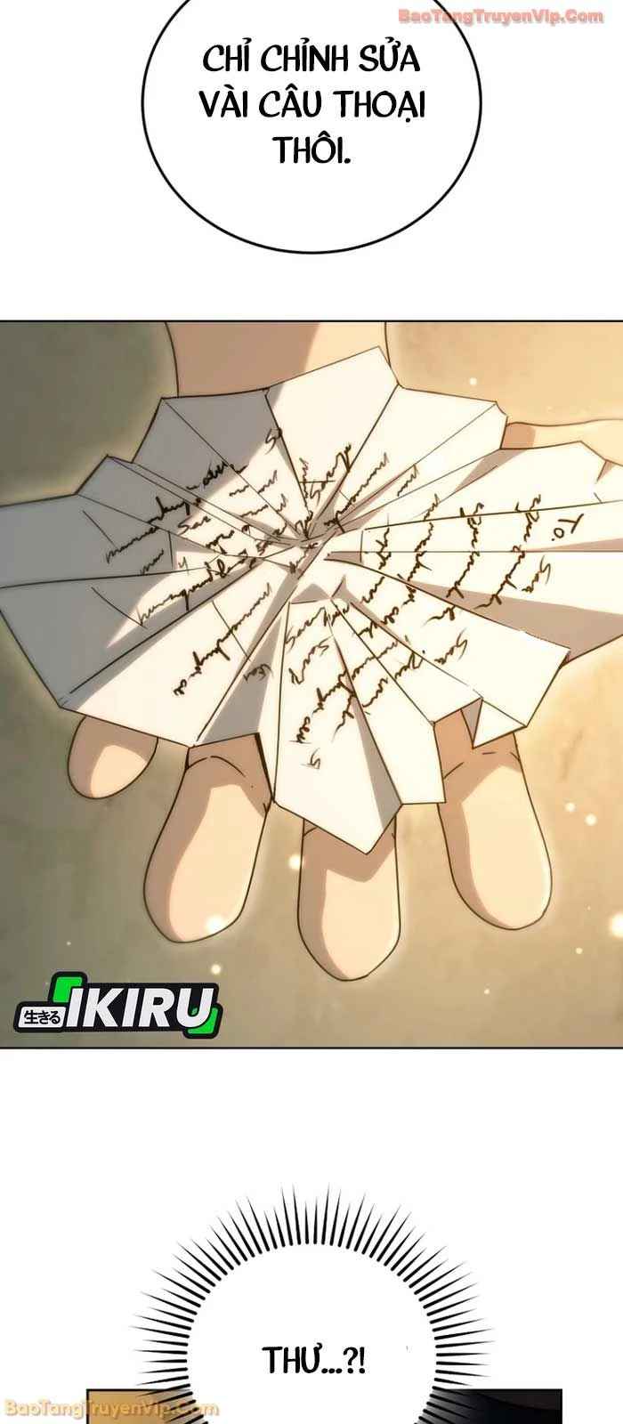 Diễn Viên Ngàn Mặt Chapter 34 - 57