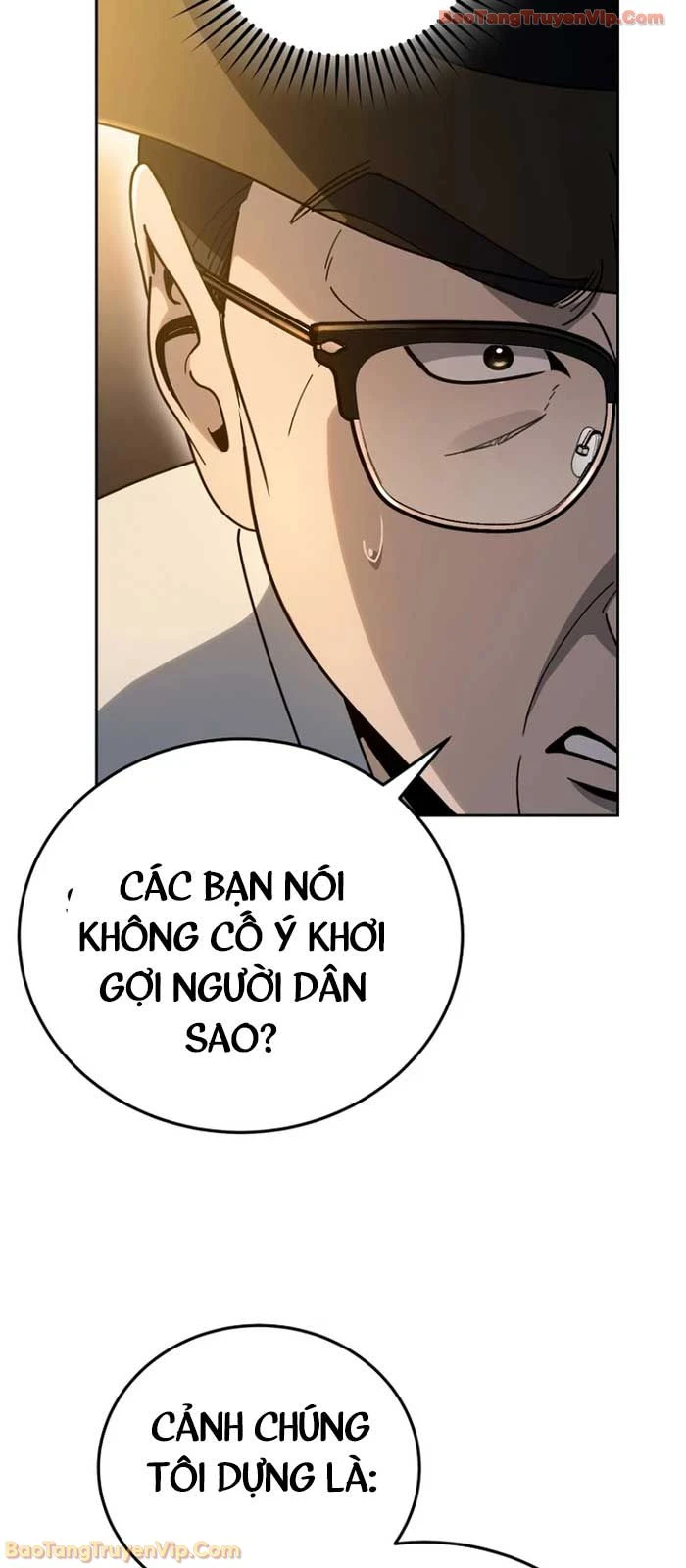 Diễn Viên Ngàn Mặt Chapter 34 - 58