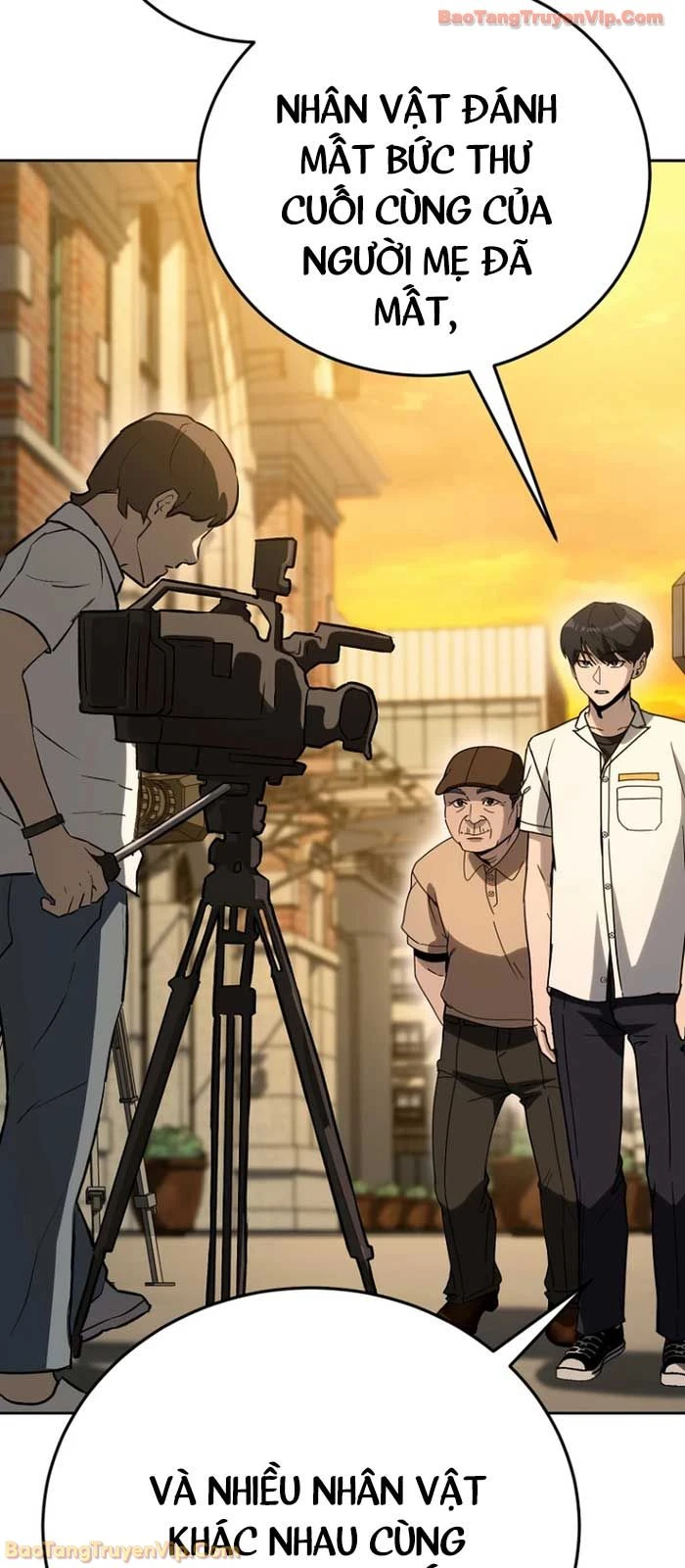 Diễn Viên Ngàn Mặt Chapter 34 - 59