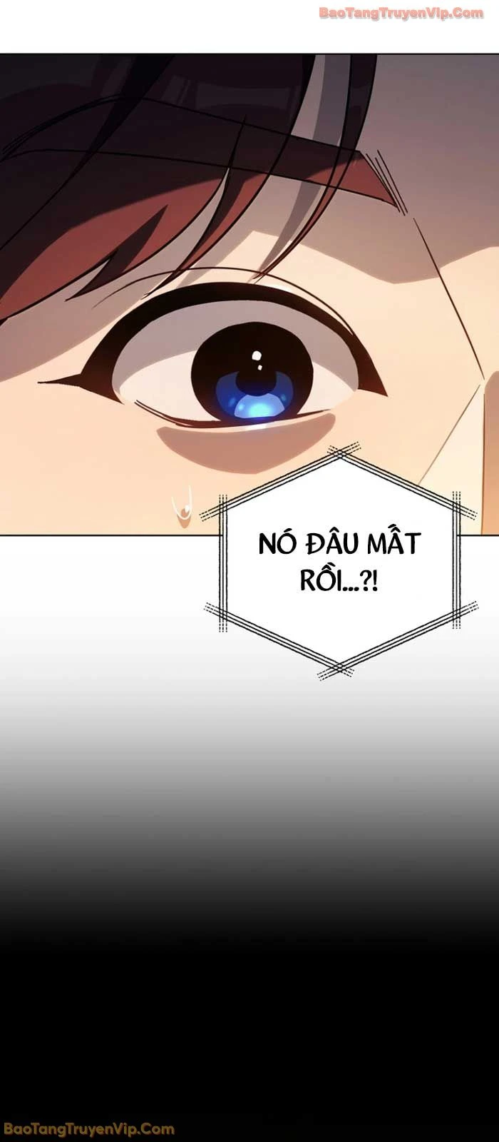 Diễn Viên Ngàn Mặt Chapter 34 - 62