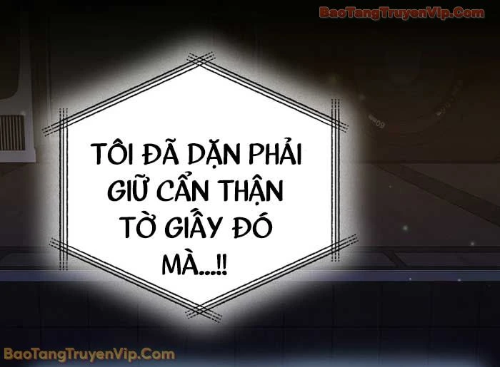 Diễn Viên Ngàn Mặt Chapter 34 - 63