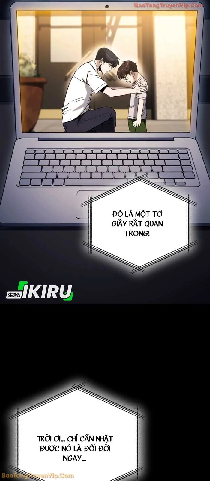 Diễn Viên Ngàn Mặt Chapter 34 - 64