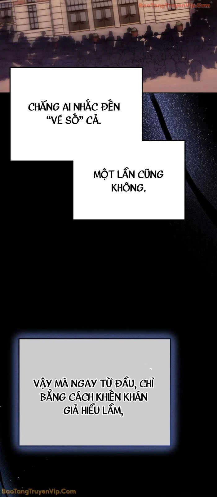 Diễn Viên Ngàn Mặt Chapter 34 - 69