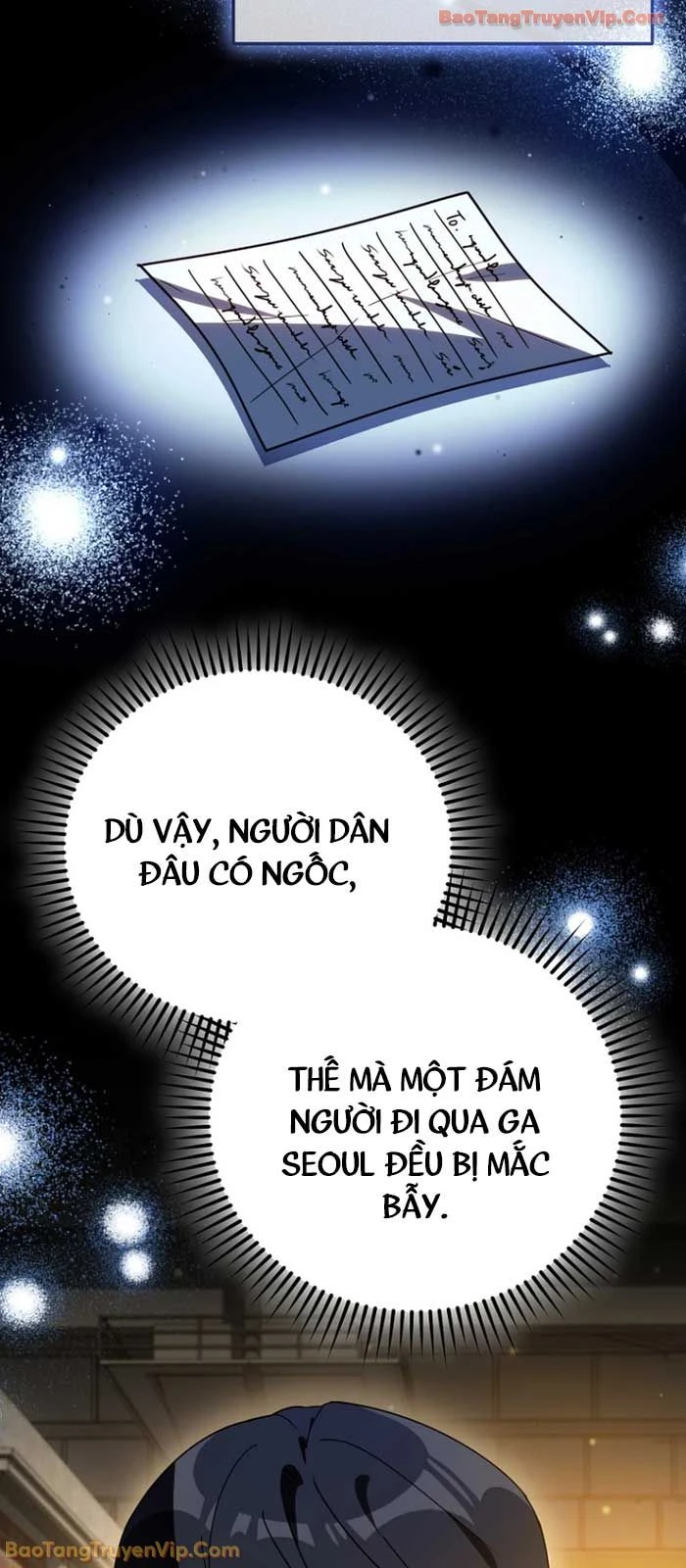 Diễn Viên Ngàn Mặt Chapter 34 - 71