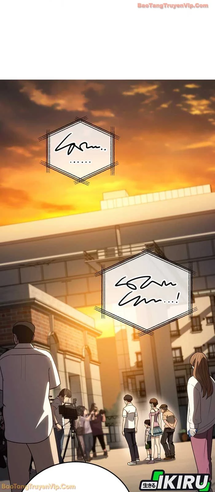 Diễn Viên Ngàn Mặt Chapter 34 - 73