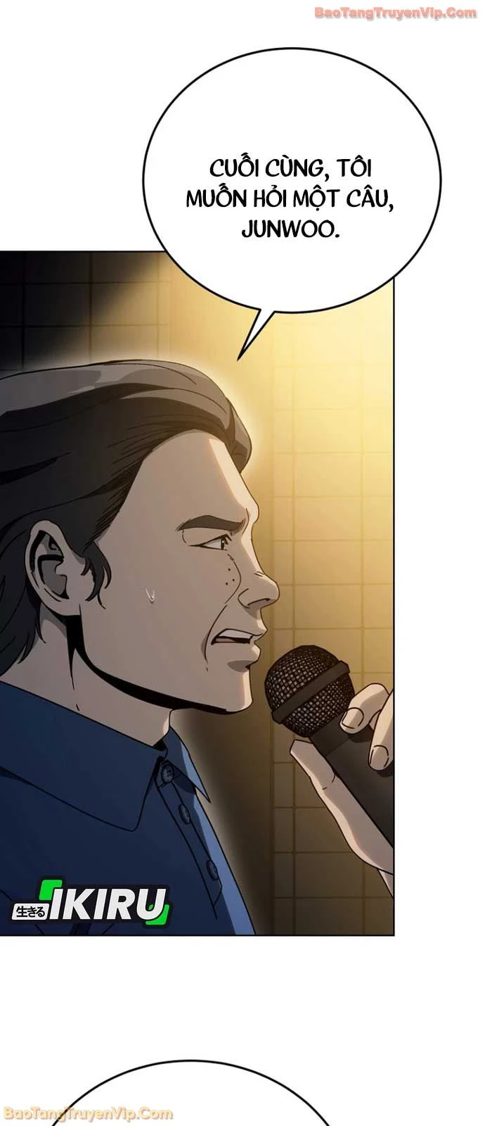 Diễn Viên Ngàn Mặt Chapter 34 - 75