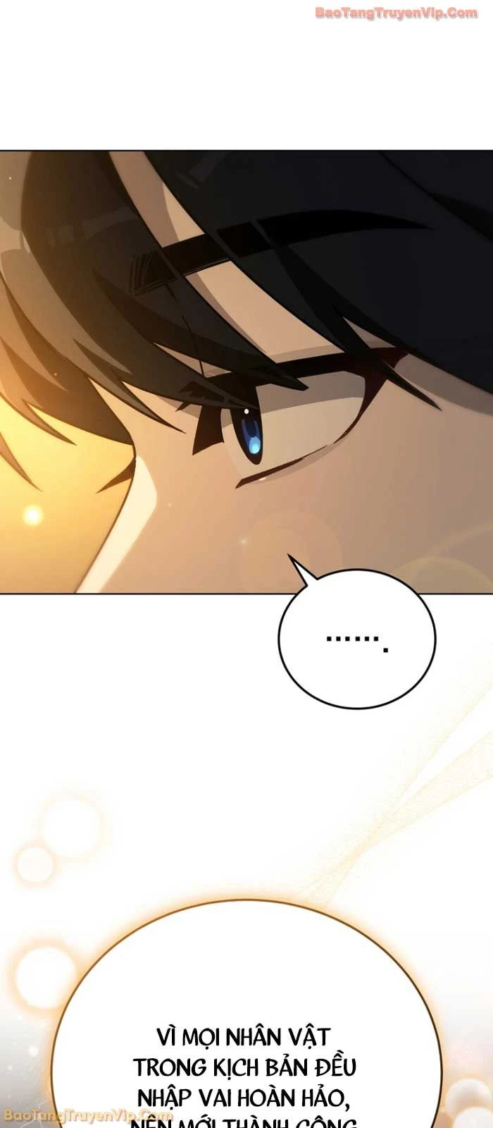 Diễn Viên Ngàn Mặt Chapter 34 - 77