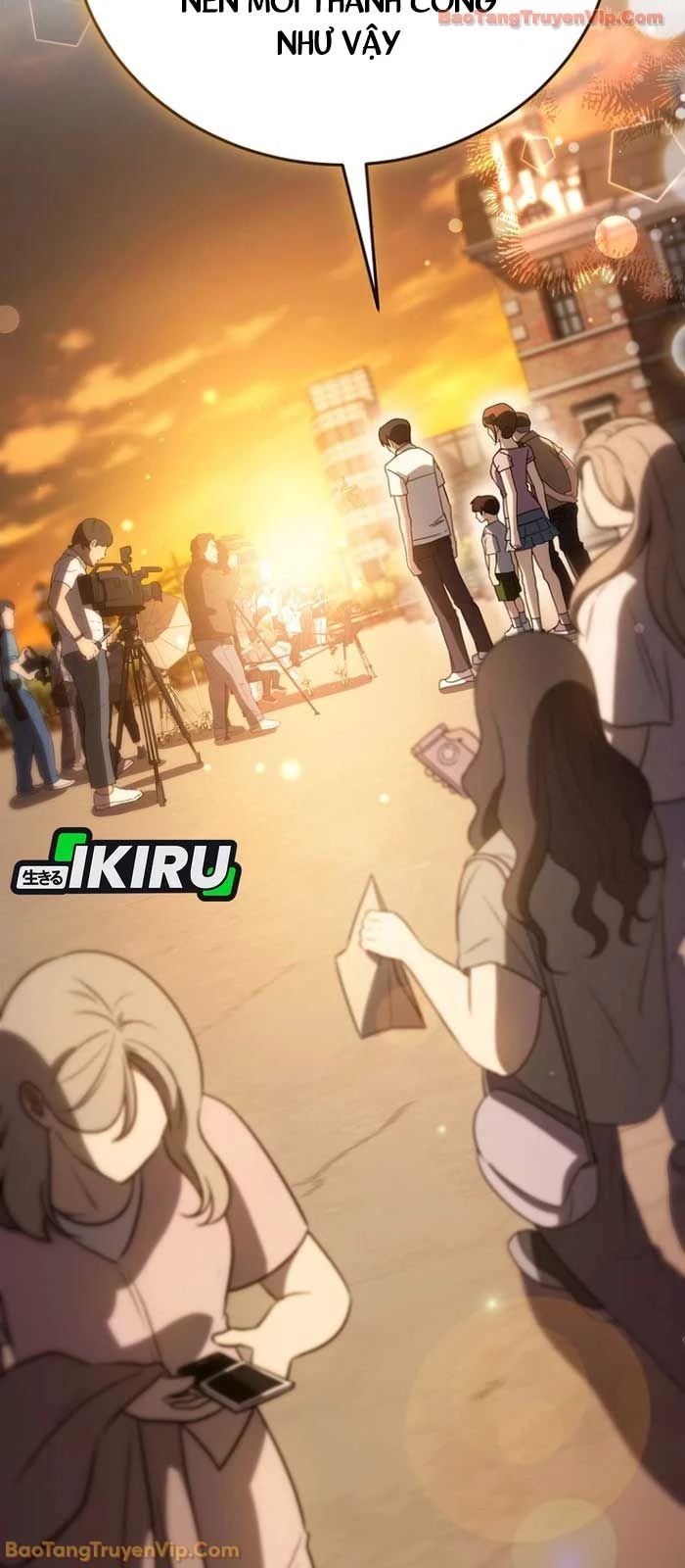 Diễn Viên Ngàn Mặt Chapter 34 - 78