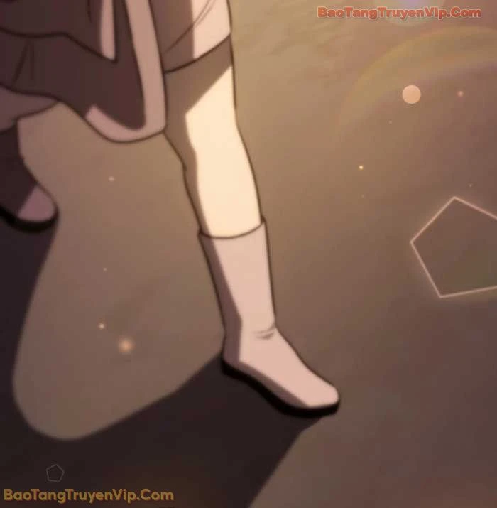 Diễn Viên Ngàn Mặt Chapter 34 - 79