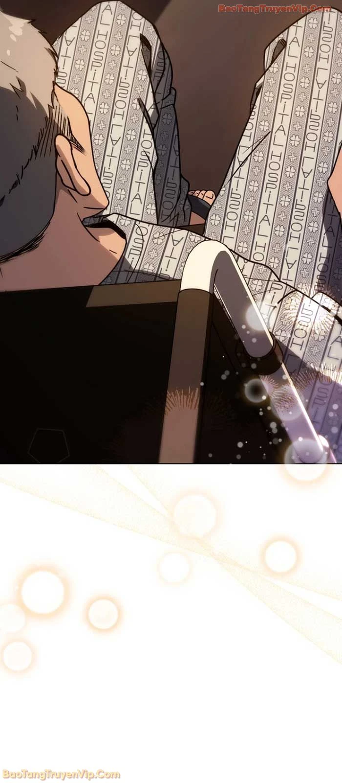 Diễn Viên Ngàn Mặt Chapter 34 - 80