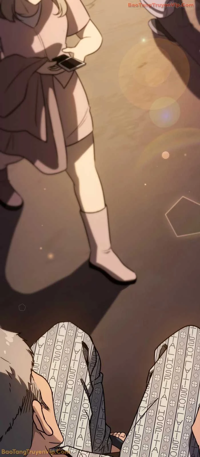 Diễn Viên Ngàn Mặt Chapter 35 - 2