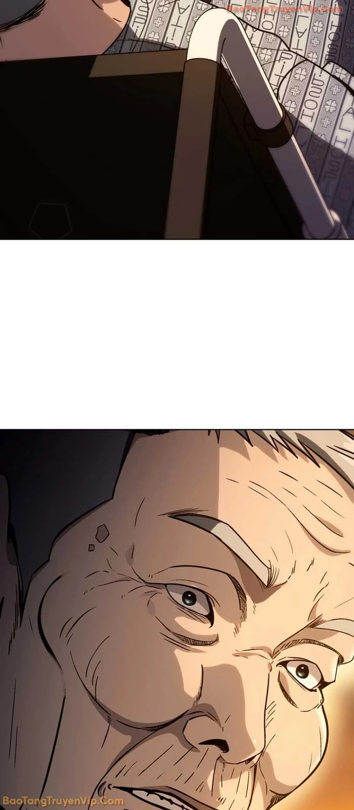 Diễn Viên Ngàn Mặt Chapter 35 - 3