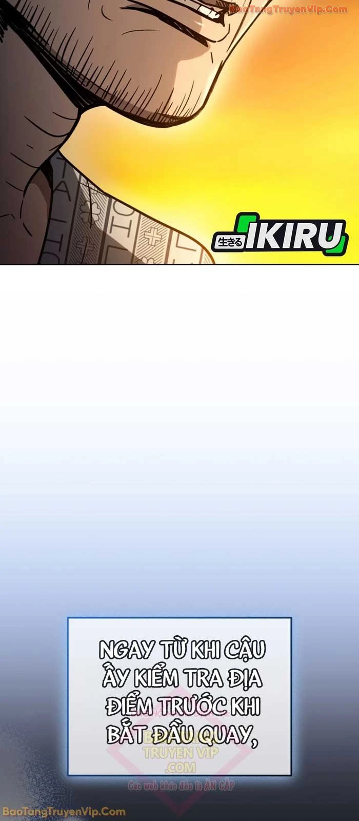 Diễn Viên Ngàn Mặt Chapter 35 - 4