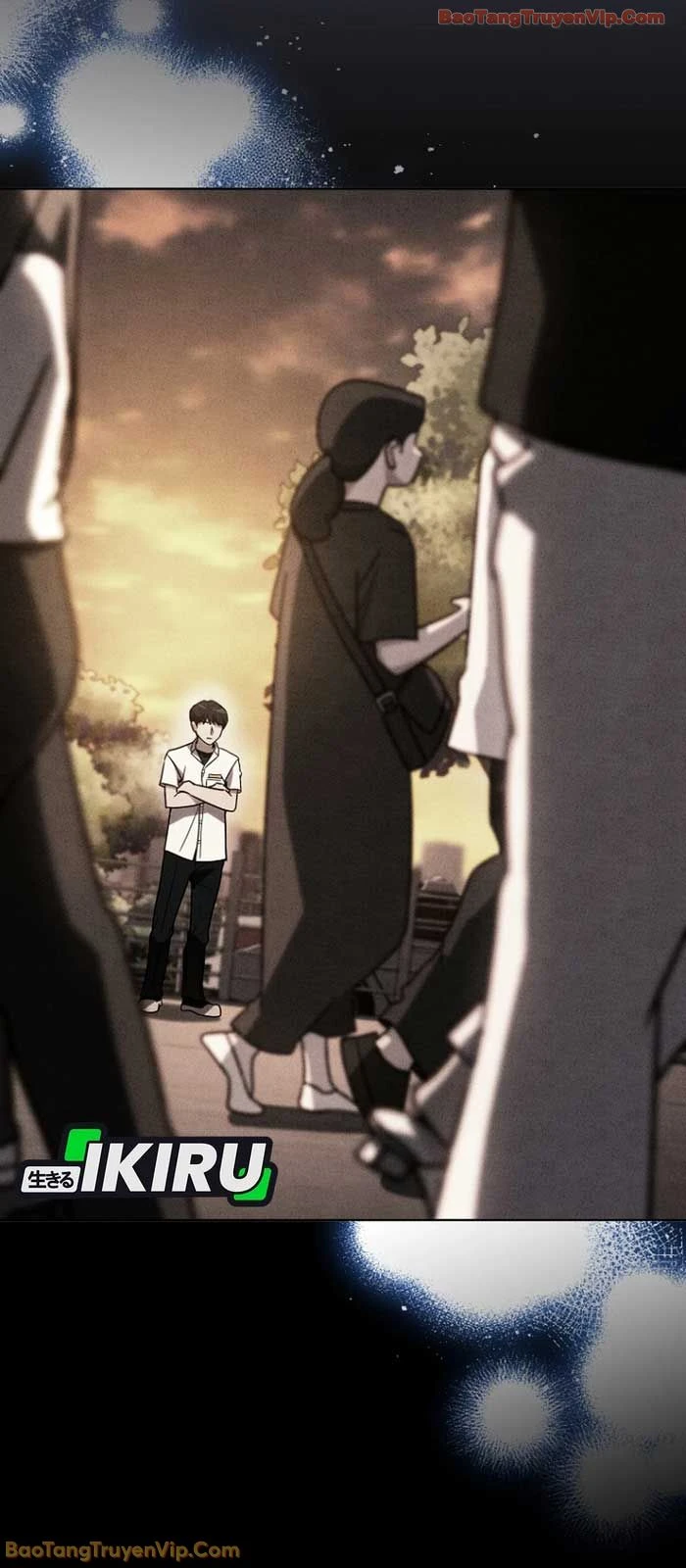 Diễn Viên Ngàn Mặt Chapter 35 - 5