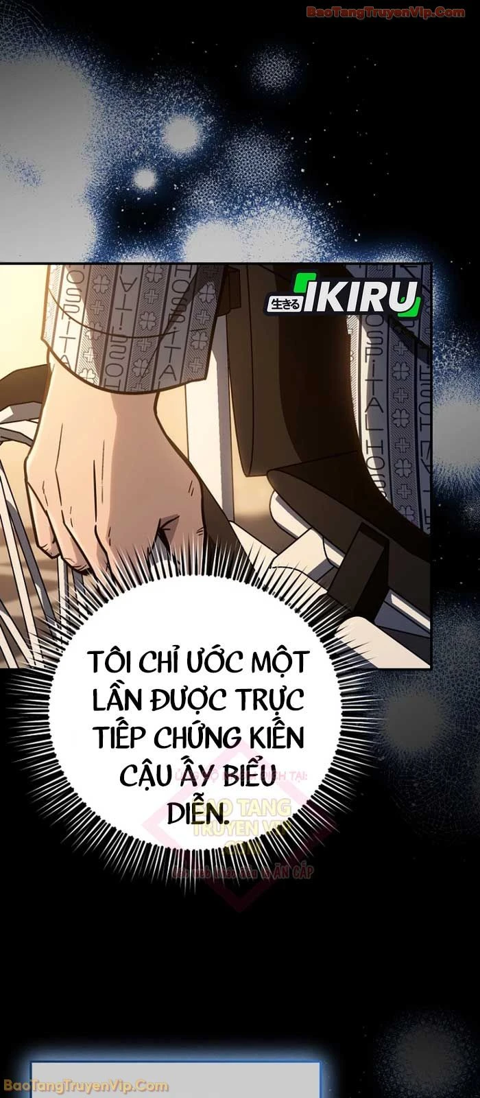 Diễn Viên Ngàn Mặt Chapter 35 - 7